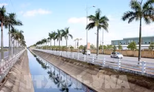 Điều chỉnh, bổ sung kế hoạch thực hiện các chương trình mục tiêu quốc gia giai đoạn 2016-2020