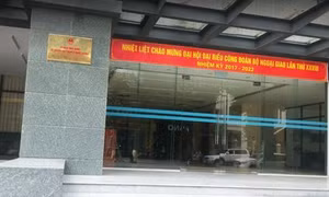 Quy định nhiệm vụ, cơ cấu tổ chức của Ủy ban Nhà nước về người Việt Nam ở nước ngoài