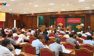 Đắk Lắk: Phát triển chương trình nhà ở đảm bảo an sinh xã hội