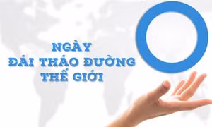 Nguy cơ trẻ hóa độ tuổi mắc đái tháo đường