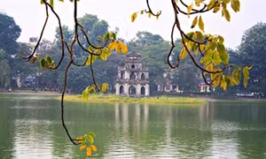 Hội nghị Thượng đỉnh Hoa kỳ - Triều Tiên lần hai tại Hà Nội diễn ra trong thời tiết thuận lợi