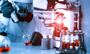 Israel và Đức tìm ra phương pháp nâng cao hiệu quả của vaccine phòng Ebola