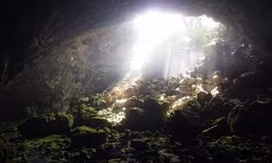 Gắn kết Công viên địa chất Đắk Nông với các tour du lịch