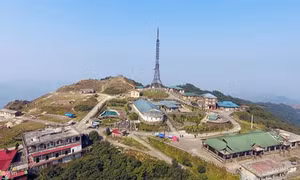 Tăng cường quảng bá, xúc tiến du lịch Lạng Sơn 