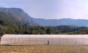 Kon Tum thay đổi nếp nghĩ, cách làm của đồng bào dân tộc thiểu số