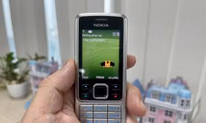 Lùi thời điểm tắt sóng 2G đến ngày 15/10