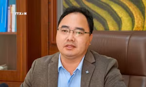 Chất vấn đúng, trúng nhiều vấn đề người dân nông thôn, vùng cao quan tâm