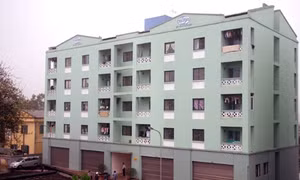 Kiểm tra thông tin trục lợi từ gói tín dụng 30.000 tỷ đồng