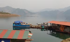 Chính phủ yêu cầu bố trí nguồn lực cho Chương trình giảm nghèo ở mức tối đa