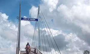 Rà soát, sửa đổi những chính sách dân tộc không còn phù hợp