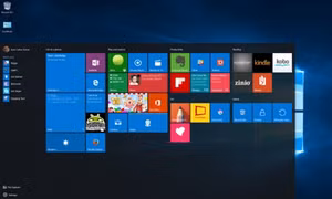 10 mẹo và thủ thuật hữu ích cho người mới dùng Windows 10