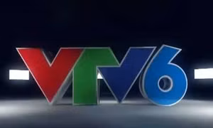 Dừng phát sóng VTV6, H2, VTC9 hệ analog tại Hà Nội