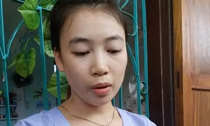 Khởi tố vụ án, khởi tố bị can trong vụ bạo hành trẻ em ở cơ sở giáo dục tư thục Sơn Ca