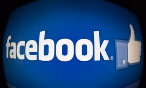 Facebook thử nghiệm thêm các trạng thái biểu lộ cảm xúc, tương tự chức năng "Like"