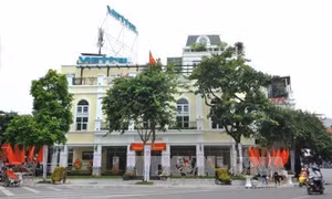 Dự báo thời tiết dịp nghỉ lễ 2/9