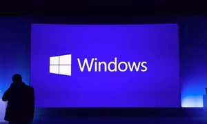 Hệ điều hành Windows của hãng Microsoft bước sang tuổi 30