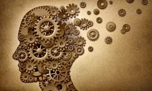 Bệnh mất trí nhớ Alzheimer đang được kiểm soát