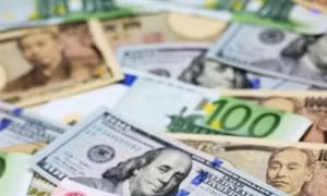 IMF quyết định đưa đồng Nhân dân tệ của Trung Quốc vào giỏ tiền tệ quốc tế