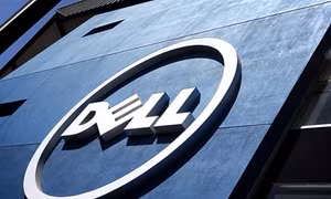 Một số mẫu máy tính mới của Dell chứa lỗ hổng dễ bị tấn công mạng