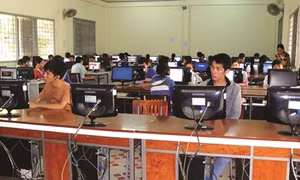 Quy định mới về cơ chế thu học phí