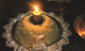 Lễ Sen Đôn-ta của đồng bào Khmer