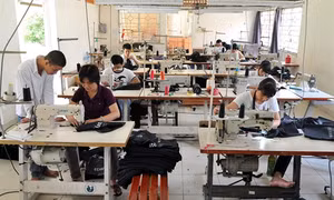 Chế độ phụ cấp đặc thù, phụ cấp ưu đãi đối với nhà giáo