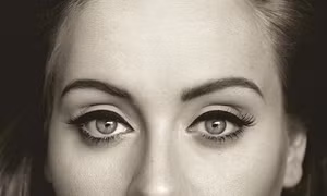 Adele trở lại làm mưa làm gió với "Hello"
