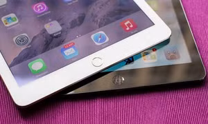 Không chỉ có iPhone 6S, Apple sẽ ra cả iPad Pro vào ngày 9/9?