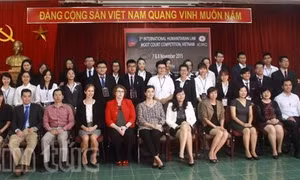 Mỗi người một cách để yêu