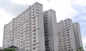 Phí bảo trì chung cư: minh bạch cả việc quản lý và sử dụng