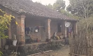 Di tích lịch sử cách mạng xã Bình Long (Hòa An - Cao Bằng)