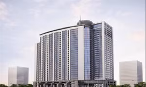 Thanh tra 4 dự án bất động sản tại Hà Nội
