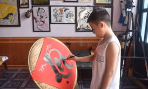 Tổ chức các hoạt động hè thiết thực cho trẻ em