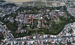 Sự "chuyển mình" trong nông thôn mới ở Khánh Hòa (Bài 1)