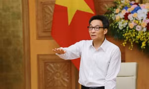 Bảo đảm thuốc, trang thiết bị y tế, thanh toán chi phí khám, chữa bệnh bảo hiểm y tế