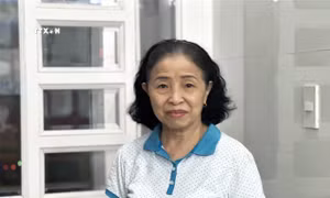 Kế thừa truyền thống quý báu, phát huy sức mạnh đại đoàn kết toàn dân tộc