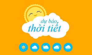 Tháng 10/2023, khả năng xuất hiện 1-2 cơn bão, áp thấp nhiệt đới trên Biển Đông