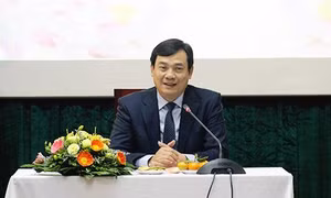 Kinh tế ban đêm - Bài 2: Tạo đòn bẩy cho du lịch phát triển