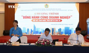 Đề xuất điều chỉnh mức thuế thu nhập cá nhân, mức giảm trừ gia cảnh phù hợp