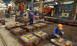 Chốt phương án nghỉ Tết Âm lịch 7 ngày, nghỉ lễ Quốc khánh 4 ngày