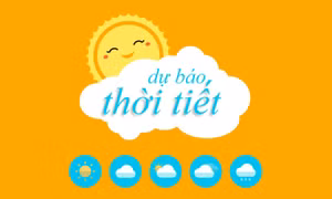 Các tỉnh, thành phố từ Quảng Bình đến Cà Mau chủ động ứng phó bão có khả năng đi vào biển Đông