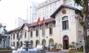 Tiêu chí nhận diện "báo hóa" tạp chí, trang thông tin điện tử tổng hợp, mạng xã hội và biểu hiện "tư nhân hóa" báo chí