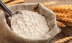 Bột mì được bổ sung acid folic giúp ngăn ngừa nguy cơ dị tật ống thần kinh