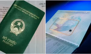 Những chính sách mới nổi bật có hiệu lực trong tháng 3/2023