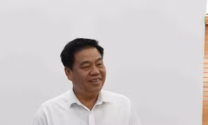 Cử tri Lai Châu đề nghị quan tâm bố trí đất ở, đất sản xuất cho đồng bào dân tộc thiểu số
