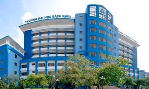Giảng viên chỉ cần 1 chứng chỉ để tham dự kỳ thi hoặc xét thăng hạng chức danh nghề nghiệp