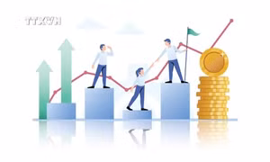 Bộ Nội vụ hướng dẫn thực hiện mức lương cơ sở mới