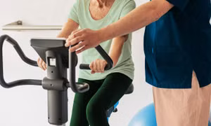 Tập thể dục - "Bí kíp" giúp tăng khả năng chống ung thư
