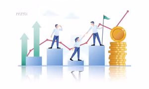 Bộ Nội vụ hướng dẫn thực hiện mức lương cơ sở mới