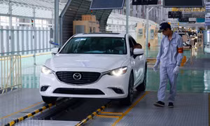 Những chính sách về kinh tế hiệu lực từ tháng 10/2023